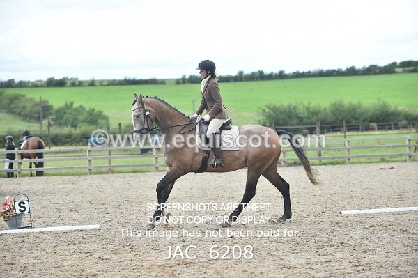 JAC_6208 - NOVICE 6