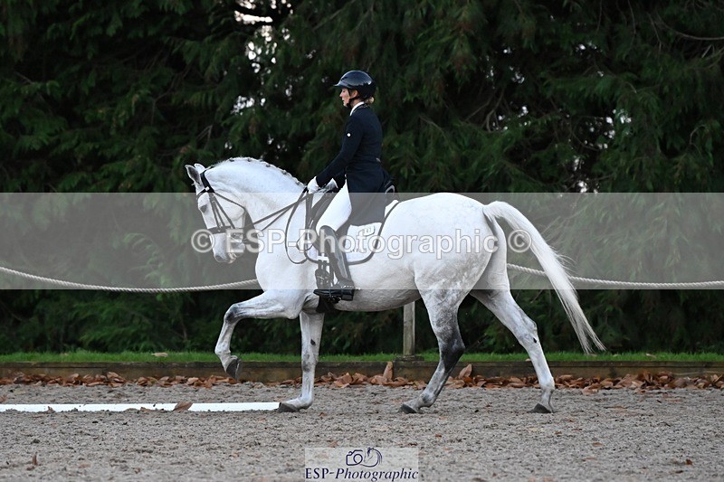 231110-162850-02624 - Cls 14 FEI Grand Prix