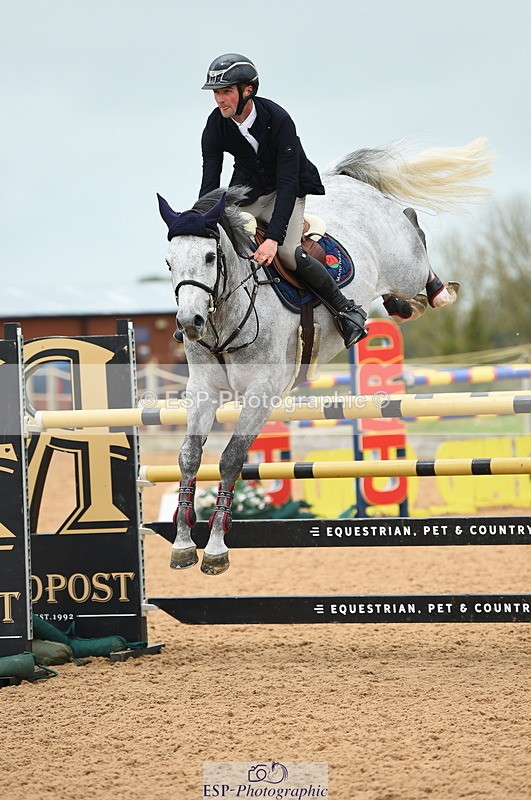 230505A-131448-04176 - Cls 22 Talent Seeker & 7 year old Quali