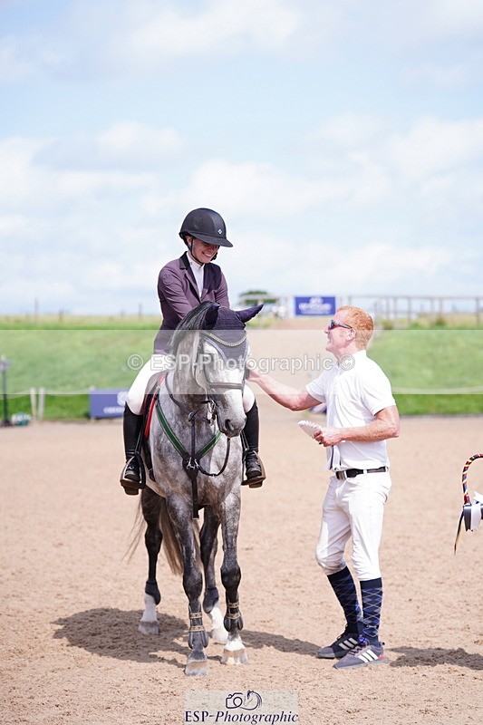 240802A-151358-05429 - Cls 18 6 Yr Old Champs