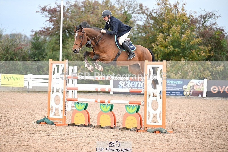 251022-152509-00772 - Cls 7 1.30m & 1.40m