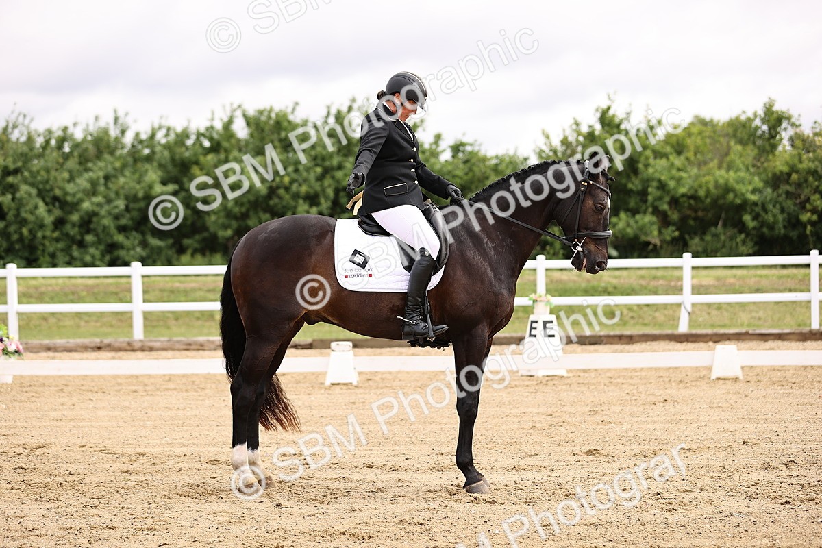 SBM_001205 - Class 8a - Medium 5