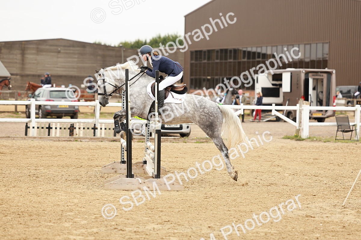 SBM_007935 - Class 4 - 70cm