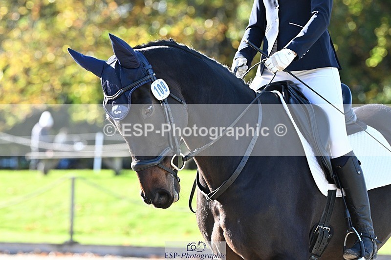 231110-125124-00804 - Cls 3 Novice 22