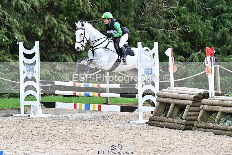 240302-144728-01611 - Cls 3 90-95cm