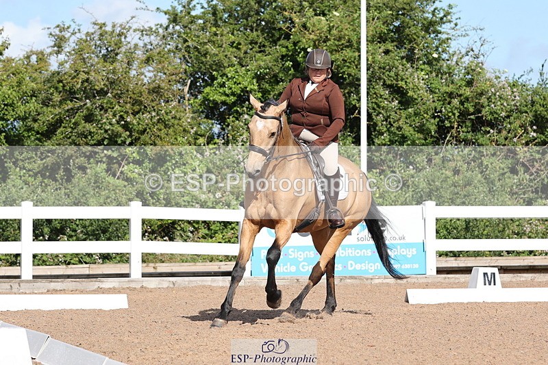 240706A-090843-00124 - Cls 2A Snr Prelim 7 Start to 10 break