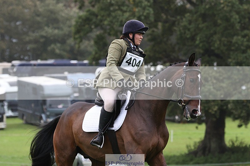 231019-092153-01427 - 404-ATLANTIC.COAST-Nicky.Ralph-DR