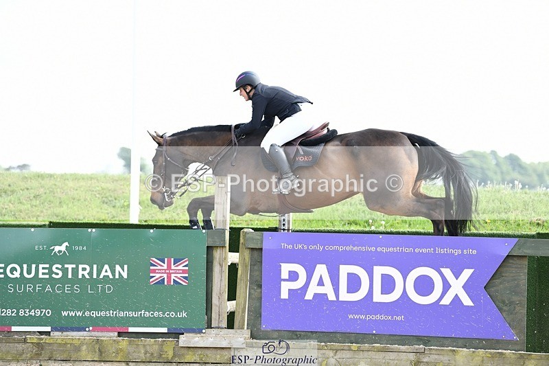 250508-160308-03763 - Cls 5 Chard's Speed Derby