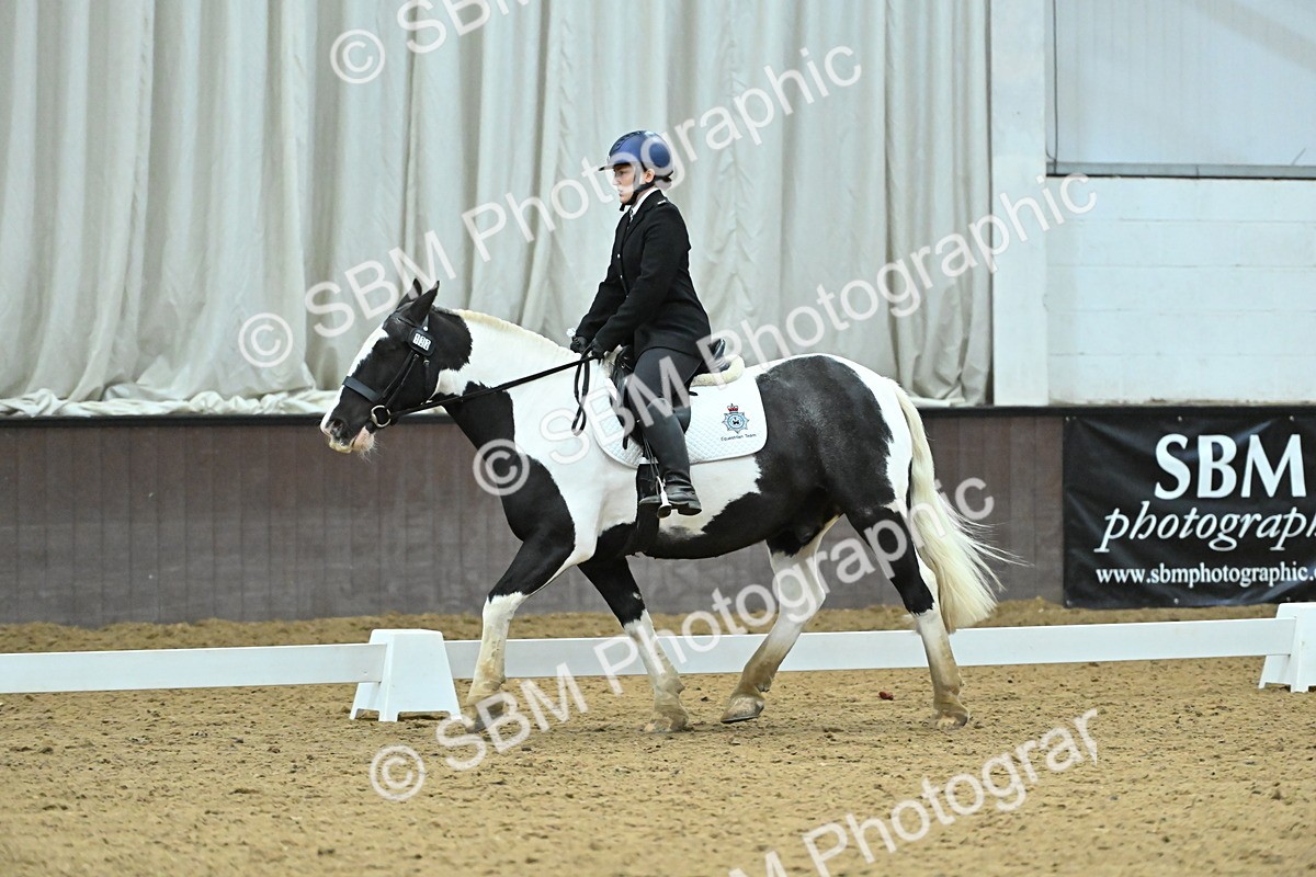 SBM_006636 - Class 80 - Prelim 3