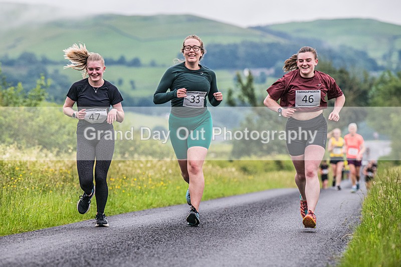 Lambfoot-554 - Lambfoot Loop Road Race Tuesday 1st July 2025