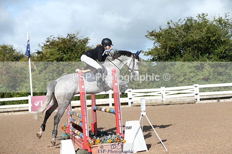 230811A-090358-02773 - Cls 13 A&B Snr Brit Nov & 90cm Open