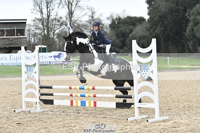 240204-102326-00732 - Cls 2 80cm Start to 9.35 CW