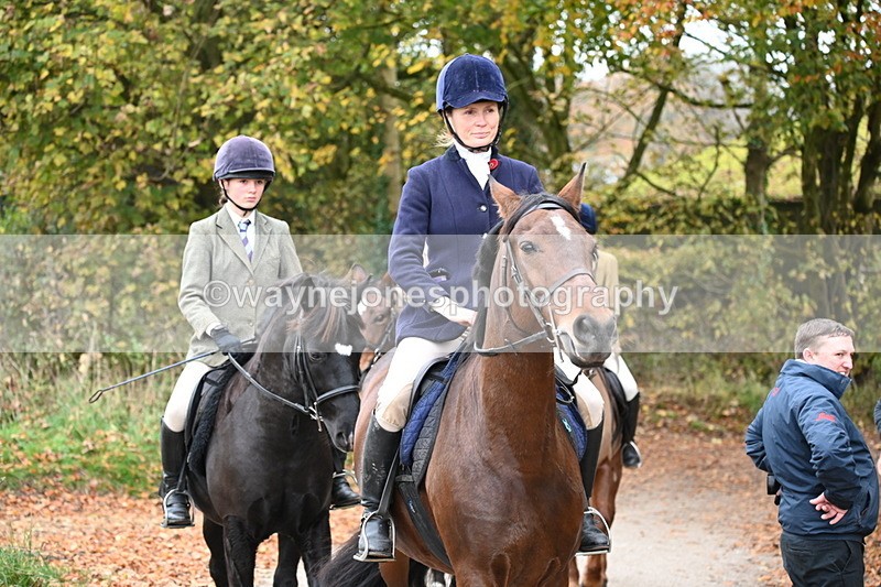 WJ6_8475 - Meet