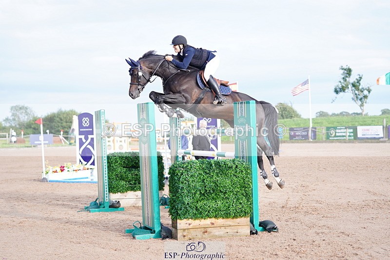 240802A-184156-06025 - Cls 20 Area Trial