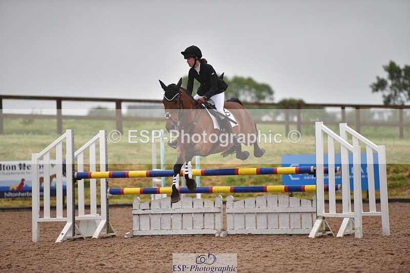 240528A-185832-01033 - 1m