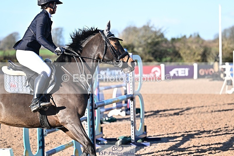 251203-111739-00303 - Cls 2 Discovery and 1m Open