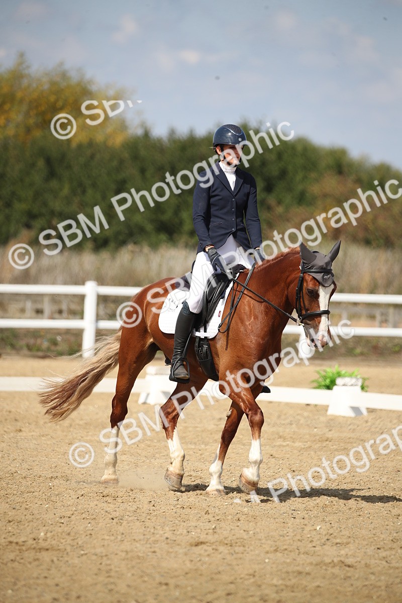 SBM_001467 - Class 2 - Pelim 5 - 11.36.12.32