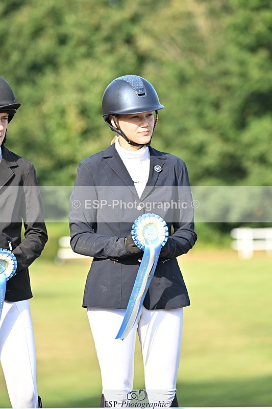 250824A-165234-39749 - PC80 Presentations