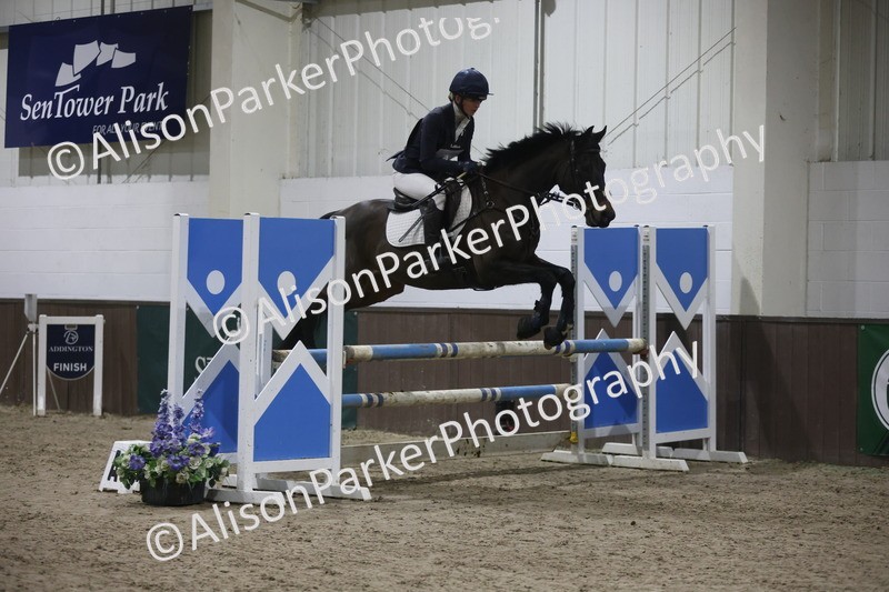 20260125-6114 - Class 7 - 1m