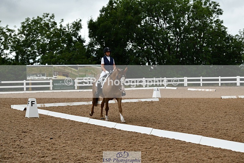 250705-143914-05082 - E1 Section BDE1 14.46 to 15.42