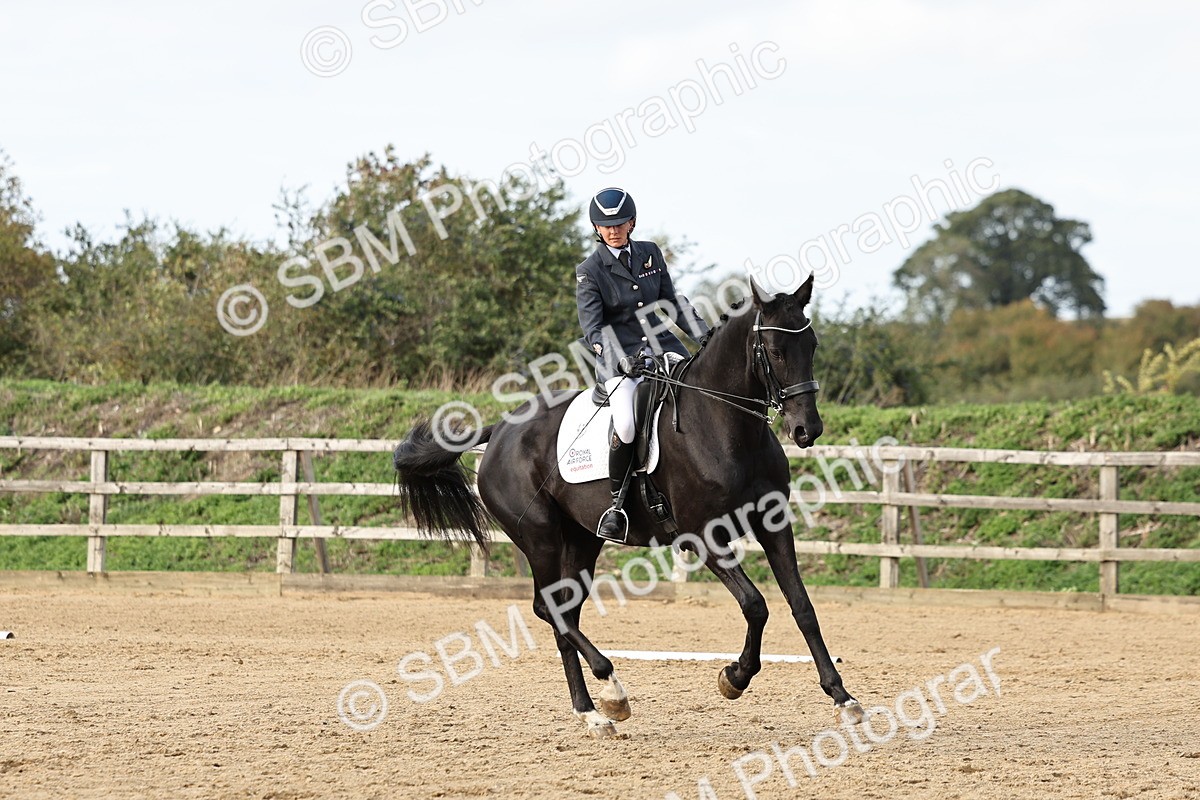 SBM_002534 - Class 51 - Elementary 1