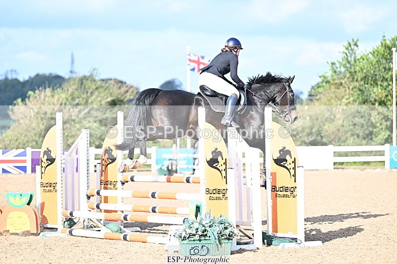 241005A-102439-02975 - SAT Cls 16 85cm Amateur Quali