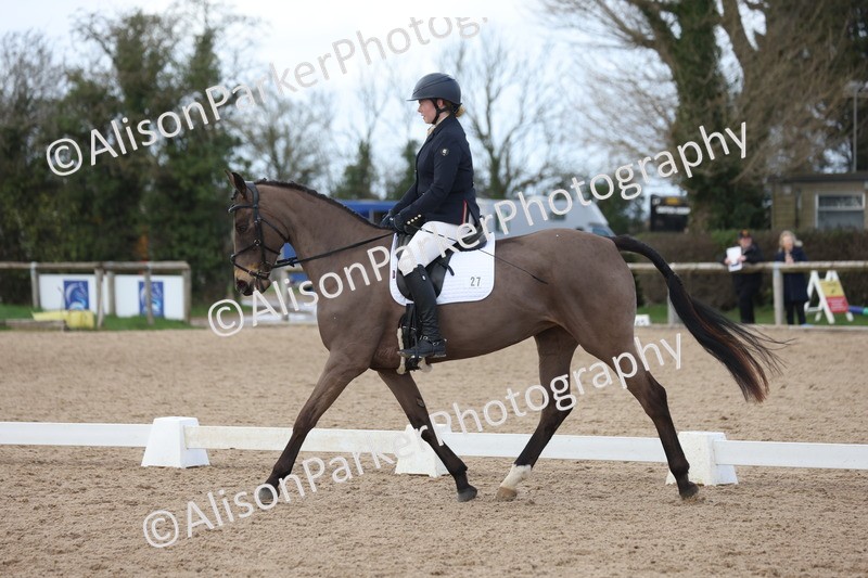 20260301-0765 - Class 4 - Novice 5