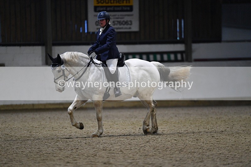 WJ5_1203 - Time 09:05 to 09:43