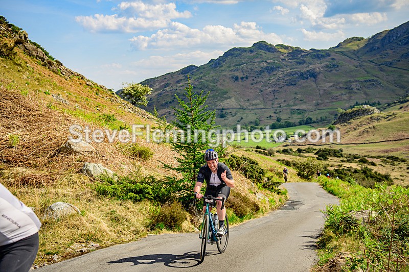 153756-0002 - 2025 Fred Whitton Blea Tarn Climb 15.00 - 16.00