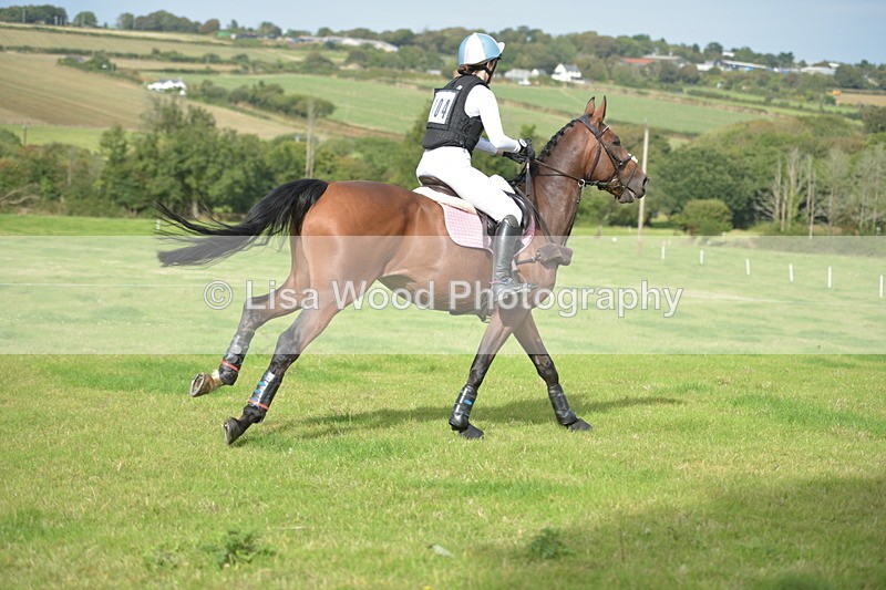 RAY_9139 - Class 4: Cornish Open: Wall