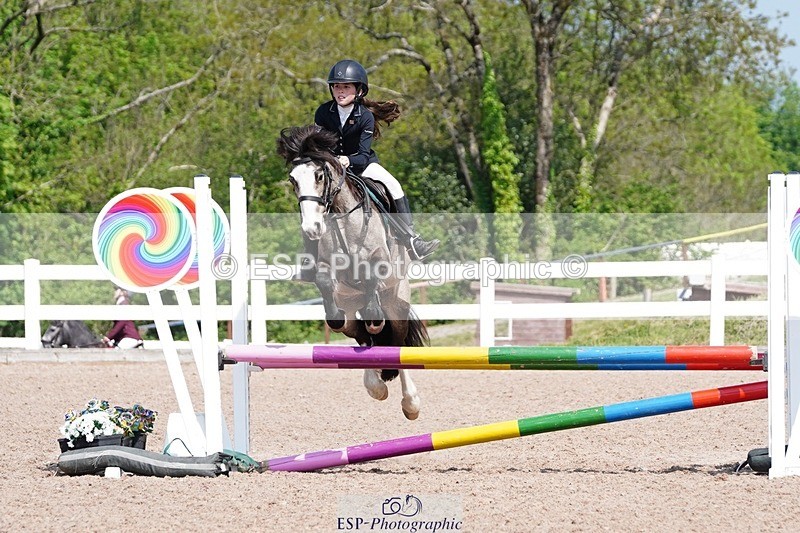 250503-120044-00711 - Cls 21+22 Club and Schools 80cm