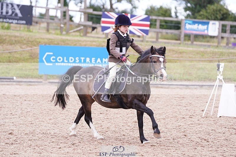 250706-113202-00472 - Cls 02b 40cm un-assisted 11-15 to 12-24