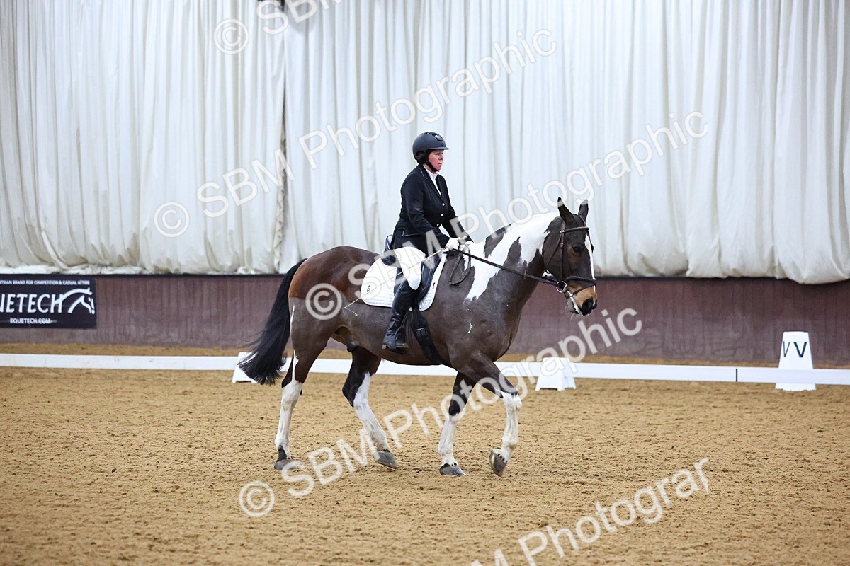 SBM_000840 - Class 1-2 - P4-P5