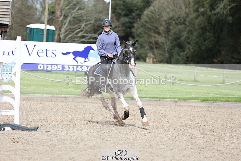 240326-131016-01267 - 80cm