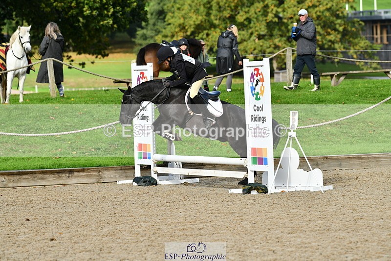 251004A-105307-00458 - Classes 4 & 5 50cm