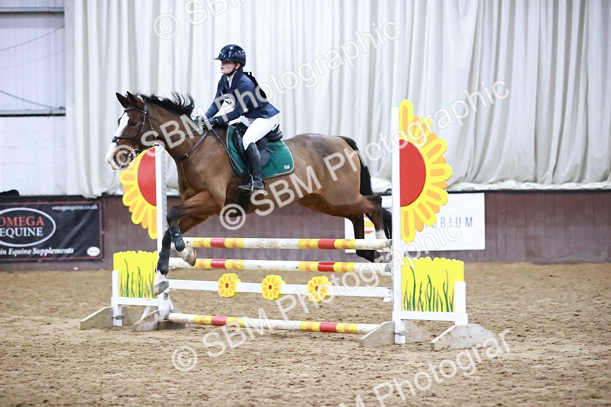 SBM_002063 - Class 6 - 90cm