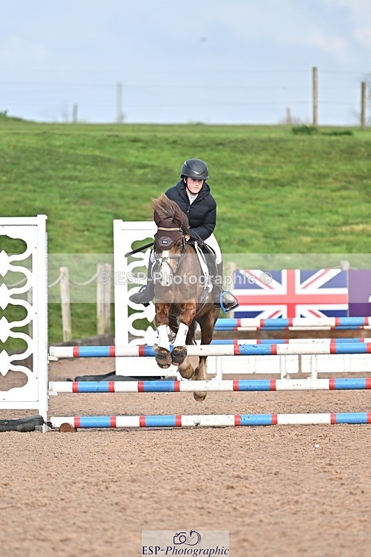 250415-172431-00631 - 80cm