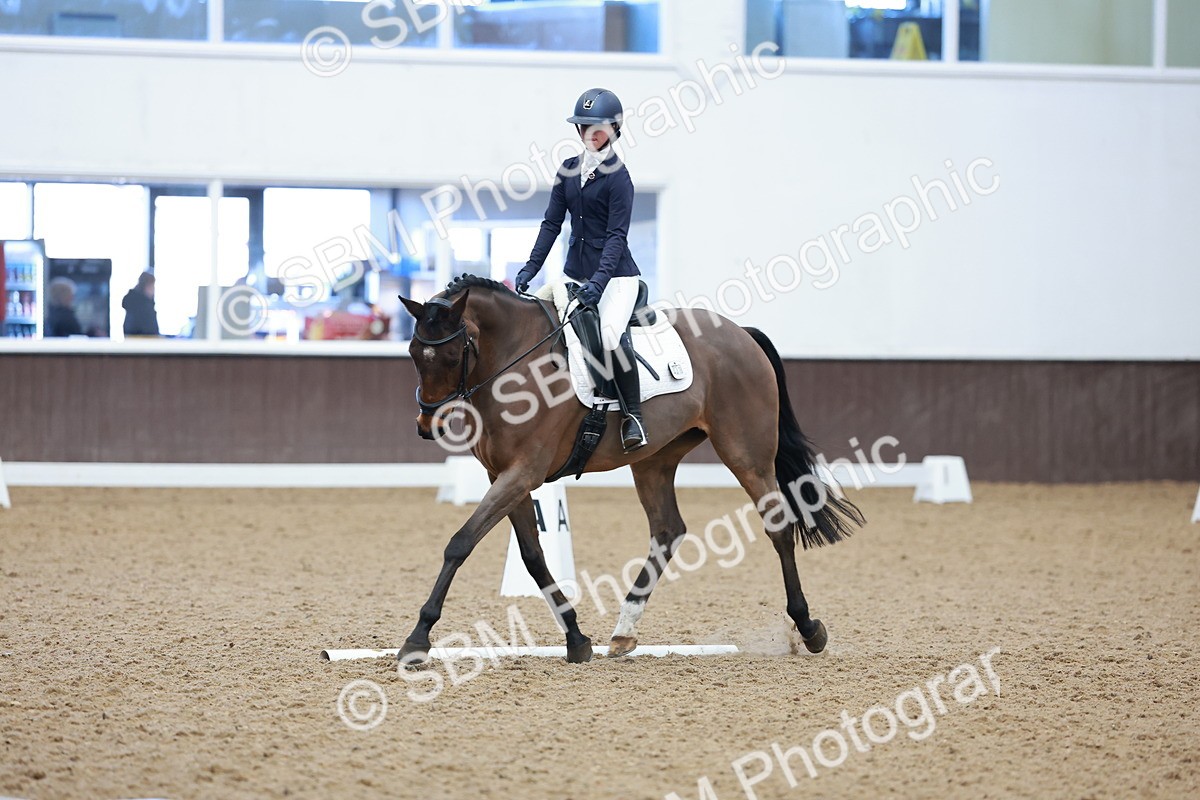 0B8A2872 - Prelim 2 - 15.24-16.54