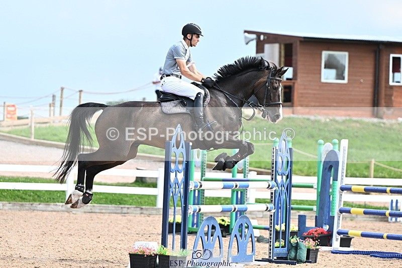 240801A-145247-02199 - Cls 12 Snr Newcomers