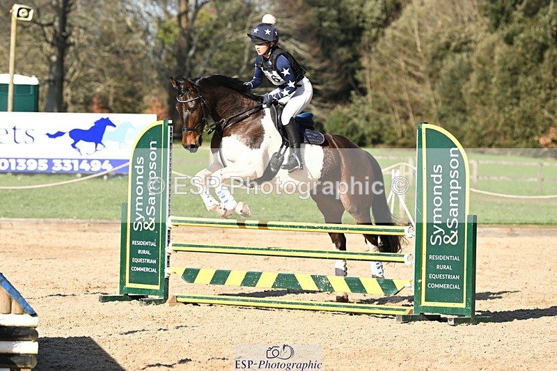 250302A-145041-02365 - Cls 03 90-95cm