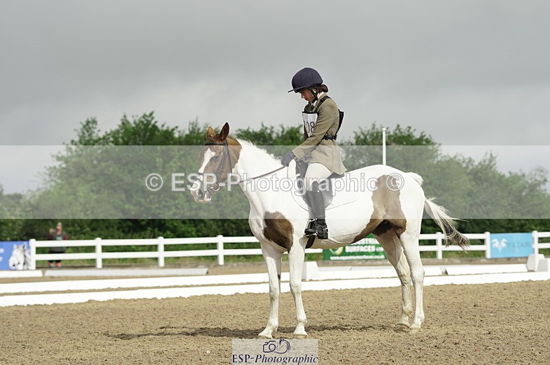 230708A-093922-00181 - Intro C