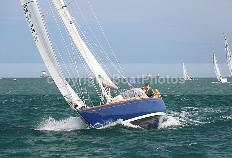 150627 KORNOG GBR3428L WT7A0889_Edit - 150627 KORNOG GBR3428L