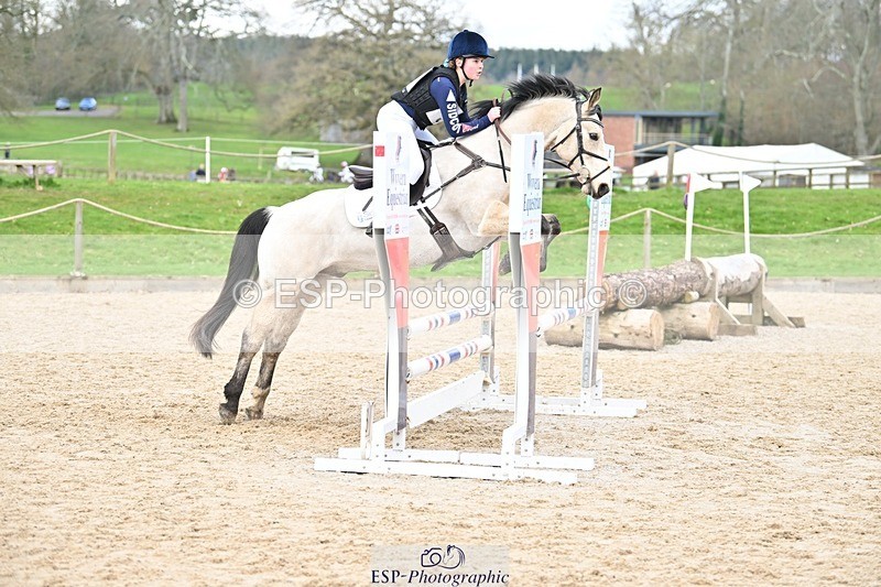 240303-115609-03347 - Cls 2 80-85cm 11.15 to End