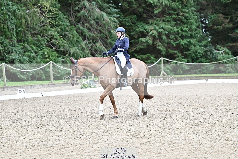 251022A-143218-00064 - C-201-Katey.Cuthbertson