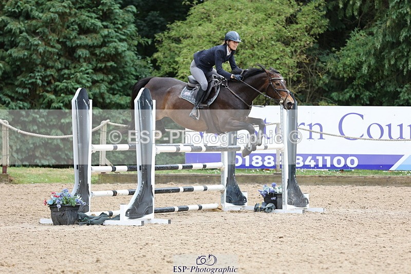 250705A-172031-16449 - Cls 37 1.05m Amateur Quali