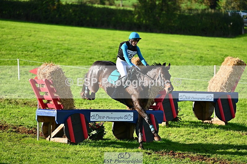 251025A-145256-20917 - G-551-Helen.Daly