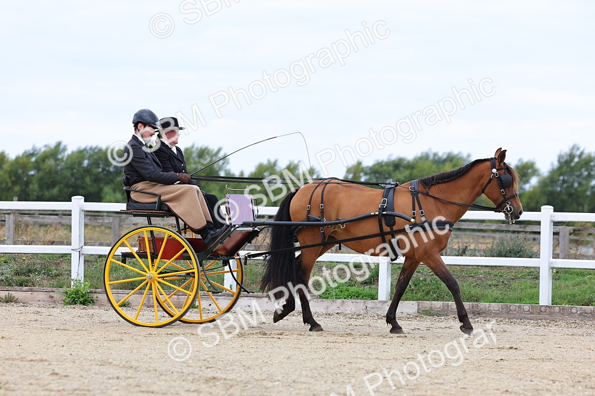 SBM_000359 - Class 4 - Junior Whip