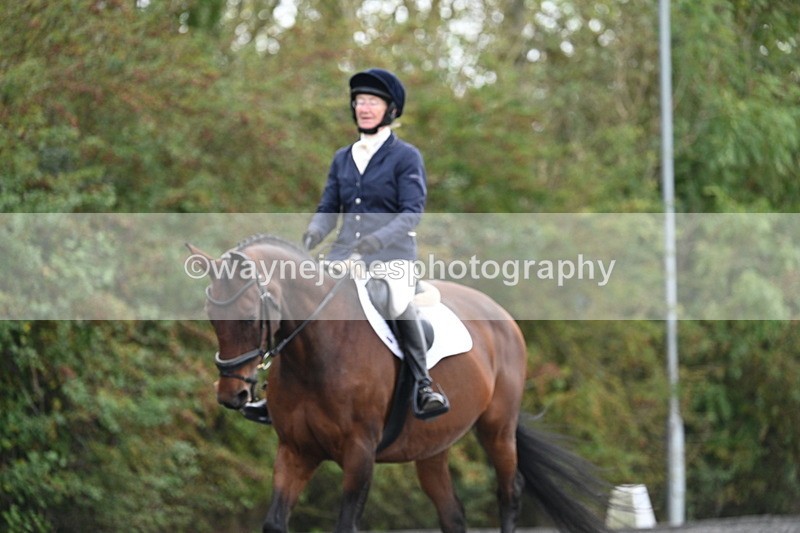 WJ7_4070 - Time 11:43 to 12:09