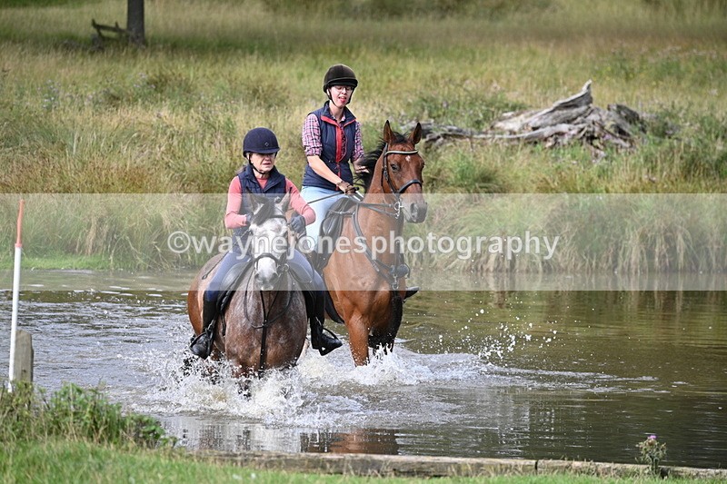 WJ7_1149 - Time at Water 10:09 to 10:47