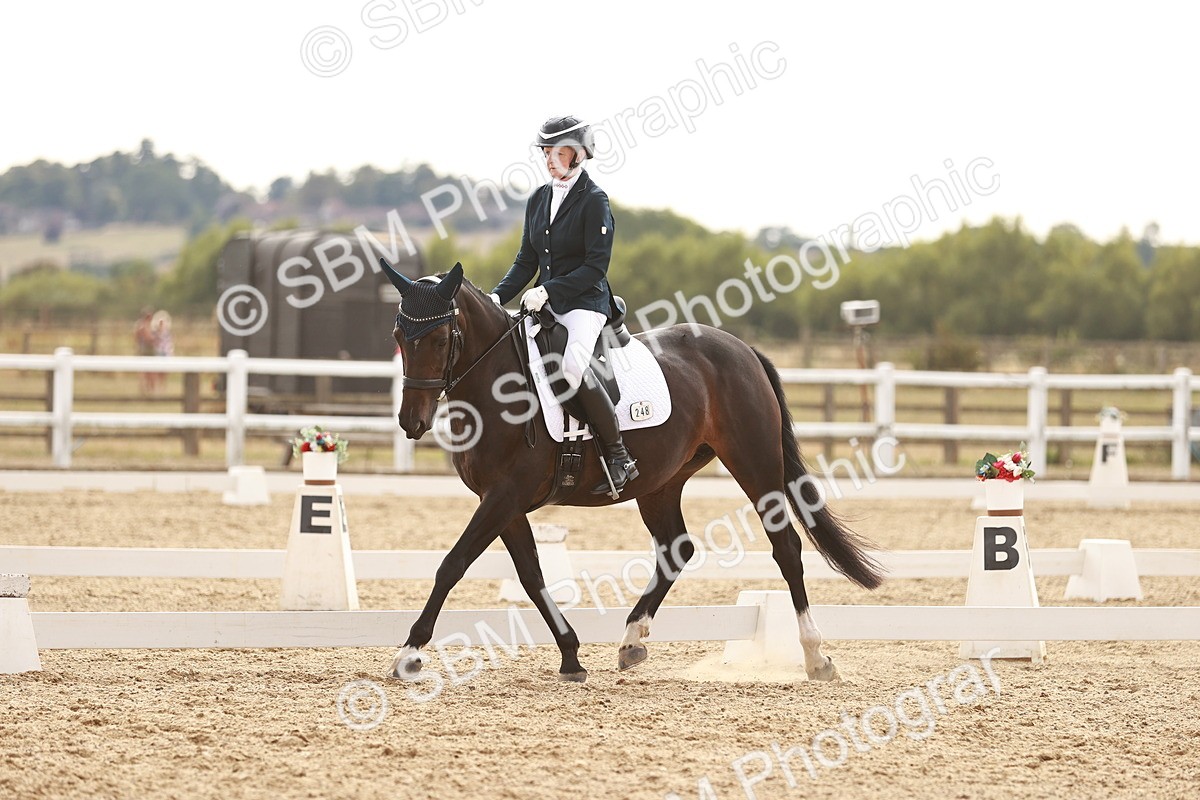 SBM_003655 - Class 5 - Elementary 5 - 15.54-1.42